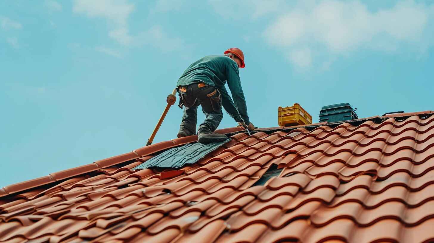 Roofers Cost